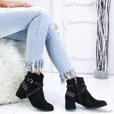 Bot Modelleri Bayan Botlar Ve Cizme Modelleri Ve Fiyatlari Limoya Bot Cizmeler Stiletto