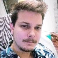 Derek Higham's Instagram, Twitter & Facebook