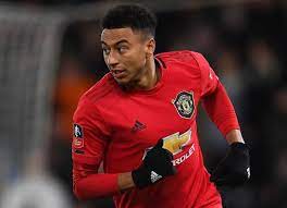 Chuyển Nhượng Mu Solskjaer đồng Y để Lingard Rời Old Trafford Web Thể Thao 247 Chuyen Trang Tin Tức Thể Thao Mới Nhất Tin Bong đa Tr Trong 2021 Bong đa