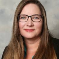 Contact Sandy Selewski, Email: s***@zealcu.org & Phone Number