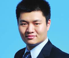 Chemical and Biological Engineering