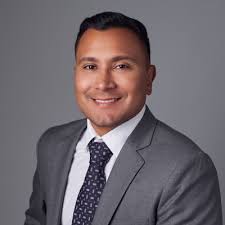 David Arboleda (@DavidArboledaP)