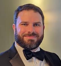 Special (optional) opportunity for DMYS high school students