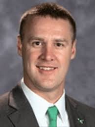 Delayed vote for closing St. Louis schools arrives with no plan to save them