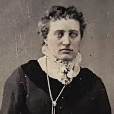 Vintage 90s SARAH'S TEA PARTY Women's Purple Red Hat Society Maxi Dress  With Pockets