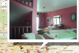 You won't do that but since you have legit store/dressing room you could hire girls off model mayhem, cl etc. Creepstreams An Interactive Map Of Insecure Webcam Feeds Update The Verge