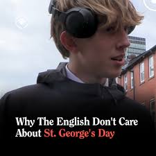 Tesco team leader performed 'feel good' karaoke for whole street.