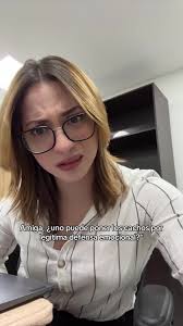 Equis, soy ciclista no levantadora de pesa 🥹#gym #fyp