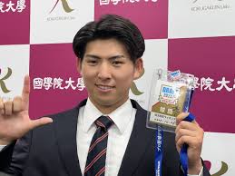 埼玉には何もない。＠埼玉西武ライオンズブログ