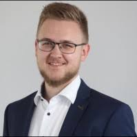 20+ Profile mit dem Suchbegriff „Unnerstall“