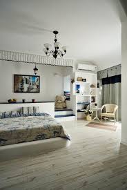 Designer Tips To Integrate Heat Pump And Air Conditioner Units With Existing Interior Design And Decor Air Conditioner Units Bedroom Decor Room Design