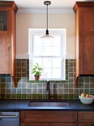 Homedepot.com has been visited by 1m+ users in the past month Five Tips For Designing A Philadelphia Craftsman Kitchen Airy Kitchens