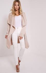Pin On Loving The Clothes
