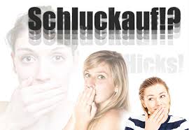 Schluckauf Wie Er Entsteht Was Wirklich Hilft Gesund Co At