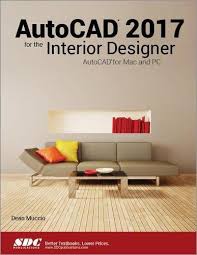 After completing the course, you will have 5 years to take the certification exam. Buy Autocad 2017 For The Interior Designer Book Online At Low Prices In India Autocad 2017 For The Interior Designer Reviews Ratings Amazon In