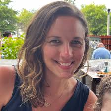 Anuj Ghosh Email & Phone Number