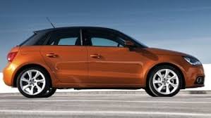 Image result for Samoa Orange 2014 A1