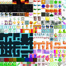 Not much exp to be gained from breaking this. Cernodile S Tools World Planner