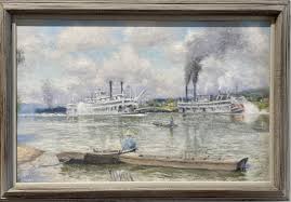 Image result for Hubbardochloa