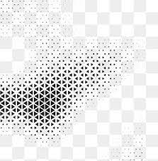 Technology Triangle Cover Vector Png Geometric Shapes Triangle Png Transparent Clipart Image And Psd File For Free Download Geometric Shapes Wreath Clip Art Geometric