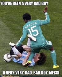 Fultball memes, foot bqll memes. The 20 Most Hilarious Football Memes Bleacher Report Latest News Videos And Highlights