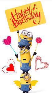 Pin Di Bruno Crnik Su Wish For You Birthday 1 Foto Di Compleanno Auguri Di Buon Compleanno Immagini Di Compleanno