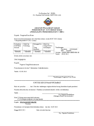 By sk jalan haji baki 11153 views. 02 Cuti Rehat Guru