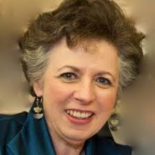 AIC's 45th Annual Meeting: Directory