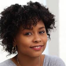 Rev. Nicole Duncan-Smith