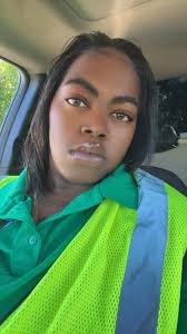 Bus Drivers Hall Of Fame With The Greatest !