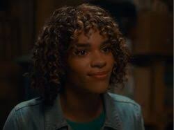 LGBTQ+ representation in Doctor Who and related media