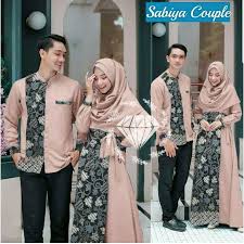 Beli baju couple kondangan online berkualitas dengan harga murah terbaru 2021 di tokopedia! Harga Baju Pesta 2021 Termurah Terbaru Agustus 2021 Biggo Indonesia