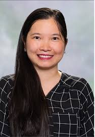 Five New Faculty Join CLA