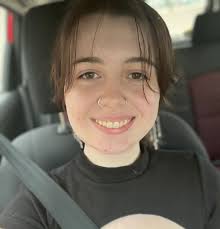 The Team — Drug Lab