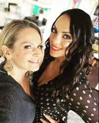 Kimberly Bidwell Skincare (@kimberlybidwellskincare) • Instagram photos and  videos