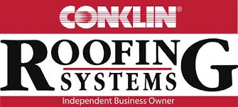 Check our financing page to find the best option for you! Maxx Roof Llc Top Rated Denver Roofing Contractor