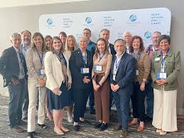 FY 22/23 Annual Report