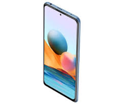 We did not find results for: Xiaomi Redmi Note 10 Pro 6gb 128gb Glacier Blue Ab 238 00 August 2021 Preise Preisvergleich Bei Idealo De