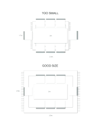 rug size chart rugs ideas area rug size chart guide for