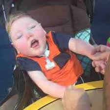 Fundraiser by Marlyssa Manuel : The family that love grew