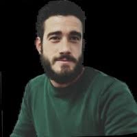 10+ "Carlos Richart" profiles