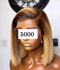 Vente en ligne Vêtement et Chaussures