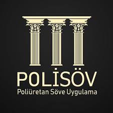 Söve nasıl yapılır, ürün haline gelme aşaması nasıldır? Poliuretan Sove Dis Cephe Kaplama Polisov Polisove Twitter