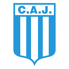 We did not find results for: Club Atletico Argentino Juniors De Bolivar Vector Logo Download Free Svg Icon Worldvectorlogo