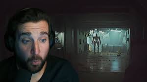 This is NOT ROUTINE...