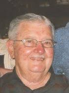 Aaron Beaugh Obituary