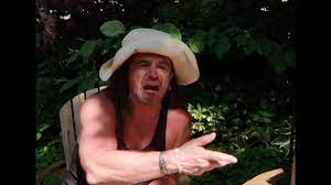Ninjago Voice Actor Brent Miller Interviews The Scott Mcneil Part Two Actors Voice Actor Brent