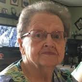 Obituary information for Marilyn Shepard