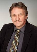 Standort Aschersleben » GOB Steuerberatungsgesellschaft mbH