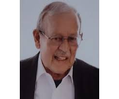 Walter William Roper Obituary (2025)